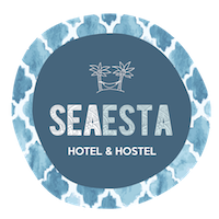 Seaesta Komodo Hotel & Hostel logo, Seaesta Komodo Hotel & Hostel contact details