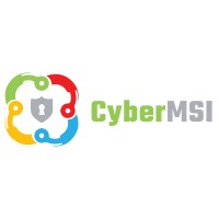 Cyber Managed Services Inc. (CyberMSI) logo, Cyber Managed Services Inc. (CyberMSI) contact details