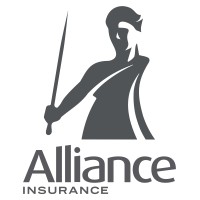 Alliance Insurance Broking logo, Alliance Insurance Broking contact details