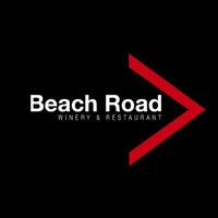 Beach Road Wines logo, Beach Road Wines contact details