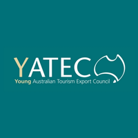 YATEC NSW logo, YATEC NSW contact details