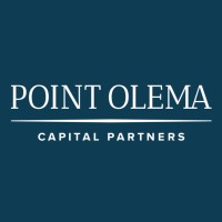 Point Olema Capital Partners logo, Point Olema Capital Partners contact details