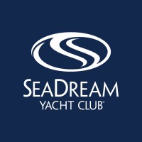 SeaDream Yacht Club logo, SeaDream Yacht Club contact details