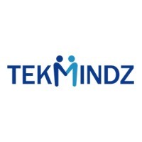 Samin TekMindz India Pvt Limited logo, Samin TekMindz India Pvt Limited contact details