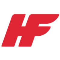 HireForce Australia logo, HireForce Australia contact details