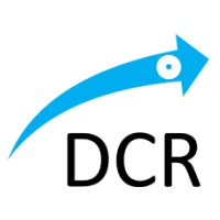 DC Resourcing logo, DC Resourcing contact details