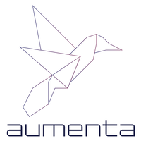 Aumenta GT logo, Aumenta GT contact details