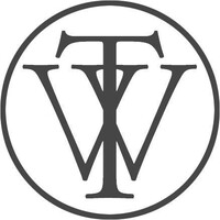 William Travis Jewelry logo, William Travis Jewelry contact details