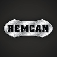 Remcan Projects LP logo, Remcan Projects LP contact details