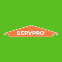 SERVPRO of Lower East Side Manhattan logo, SERVPRO of Lower East Side Manhattan contact details