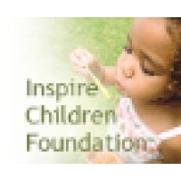 Inspire Children Foundation logo, Inspire Children Foundation contact details