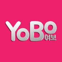 Yobo, Inc. logo, Yobo, Inc. contact details