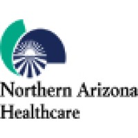 Northern Arizona Healthcare logo, Northern Arizona Healthcare contact details