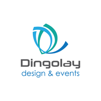 Dingolay Design & Events Ltd. logo, Dingolay Design & Events Ltd. contact details