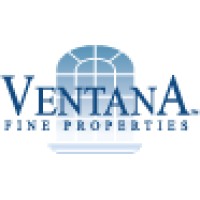 Ventana Fine Properties logo, Ventana Fine Properties contact details