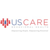 U.S. Care Behavioral Health logo, U.S. Care Behavioral Health contact details