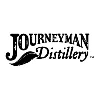 Journeyman Distillery logo, Journeyman Distillery contact details