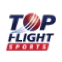 Top Flight Sports logo, Top Flight Sports contact details