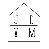 J D Vaughn Management logo, J D Vaughn Management contact details