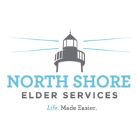 North Shore Elder Services, Inc. logo, North Shore Elder Services, Inc. contact details