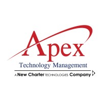 Apex Technology Management, Inc. logo, Apex Technology Management, Inc. contact details