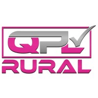 QPL Rural Real Estate logo, QPL Rural Real Estate contact details