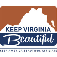 Keep Virginia Beautiful logo, Keep Virginia Beautiful contact details