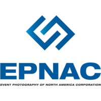 EPNAC - Event Photography of North America Corp logo, EPNAC - Event Photography of North America Corp contact details