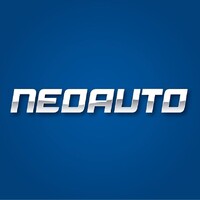 NEOAUTO - HYUNDAI logo, NEOAUTO - HYUNDAI contact details