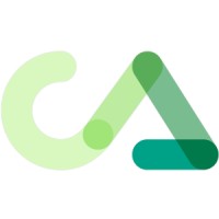 CannAffiliate logo, CannAffiliate contact details