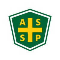 American Society of Safety Professionals (ASSP) - Arklatex Chapter logo, American Society of Safety Professionals (ASSP) - Arklatex Chapter contact details