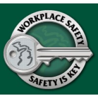 Michigan Safety Conference Inc logo, Michigan Safety Conference Inc contact details