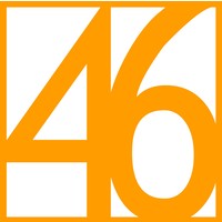 46 Series Entertainment logo, 46 Series Entertainment contact details