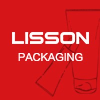 Lisson Packaging logo, Lisson Packaging contact details