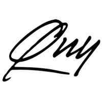 QNY Creative logo, QNY Creative contact details