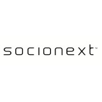 Socionext Inc. logo, Socionext Inc. contact details