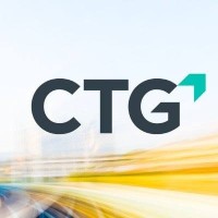 CTG HealthCare Solutions, Inc. logo, CTG HealthCare Solutions, Inc. contact details