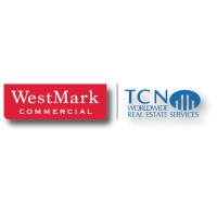 WestMark Commercial logo, WestMark Commercial contact details