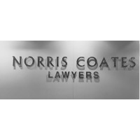 Norris Coates logo, Norris Coates contact details