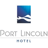 Port Lincoln Hotel - HHG - Port Lincoln logo, Port Lincoln Hotel - HHG - Port Lincoln contact details