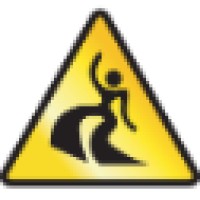 DanceSafe logo, DanceSafe contact details