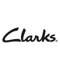 Clarks Co North America logo, Clarks Co North America contact details