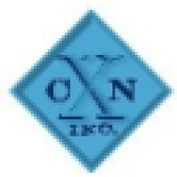 CXN, Inc. logo, CXN, Inc. contact details