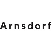 Arnsdorf logo, Arnsdorf contact details