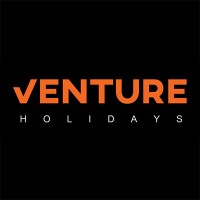 Venture Holidays logo, Venture Holidays contact details