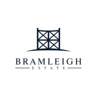 Bramleigh Estate logo, Bramleigh Estate contact details