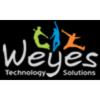 Weyes Technology Solutions logo, Weyes Technology Solutions contact details