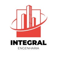 INTEGRAL ENGENHARIA logo, INTEGRAL ENGENHARIA contact details