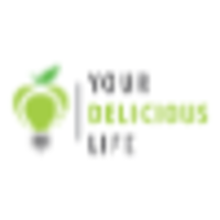 Your Delicious Life logo, Your Delicious Life contact details