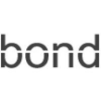 Bond Medical Group logo, Bond Medical Group contact details